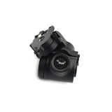 Original Gimbal Housing Shell Without Camera Replacement Gimbal Axis Arm for DJI Mavic AIR Drone Repair Parts