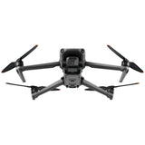 New DJI Mavic 3 Classic (Drone Only) Hasselblad Camera 5.1K/50fps 28x Zoom 20 Minutes Flight Time 10km Max Transmission Drone