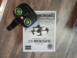 Wifi Drone Camera/Video Drone