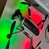 GoPro Karma Drone! __ Vashon WA Drone