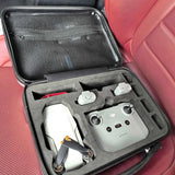 DJI Mini 2 (fully functional/for parts) Missouri City TX Drone