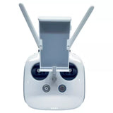 DJI Phantom 4 Pro V2.0 V2 Remote Controller (GL300L) Drone