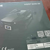 New Drone In Box Estero FL Drone