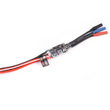 T-MOTOR HOBBY AM06A 1-2S F3P plane ESC Drone