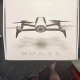 Parrot BEBOP 2 DRONE Lake Oswego OR Drone