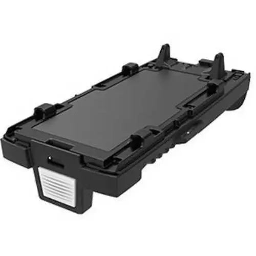 Parrot Bebop 2  Body Shell Empty Frame........NO MOTHERBOARD Drone