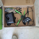 Drone Punta Gorda FL Drone