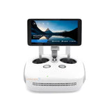 DJI Phantom 4 Pro V2.0+ Plus Remote Controller With 5.5