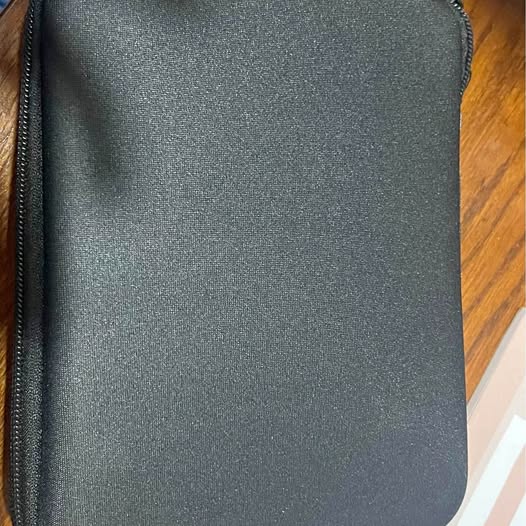 __Brand new Drone W/ Dual Camera Foldable RC Quadcopter Remote Control soft box spare parts ____ Ships to you Drone
