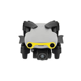 Autel Robotics EVO Nano Plus Nano+ Drone 3-Axis 4K Camera Obstacle Avoidance Quadcopter Drone