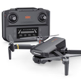 HOSHI SJRC F5 F5S PRO+ Rc Drones 4K HD Camera GPS Drone Gimbal Camera Long Flight Drone Quadcopter Kids Toys Gifts