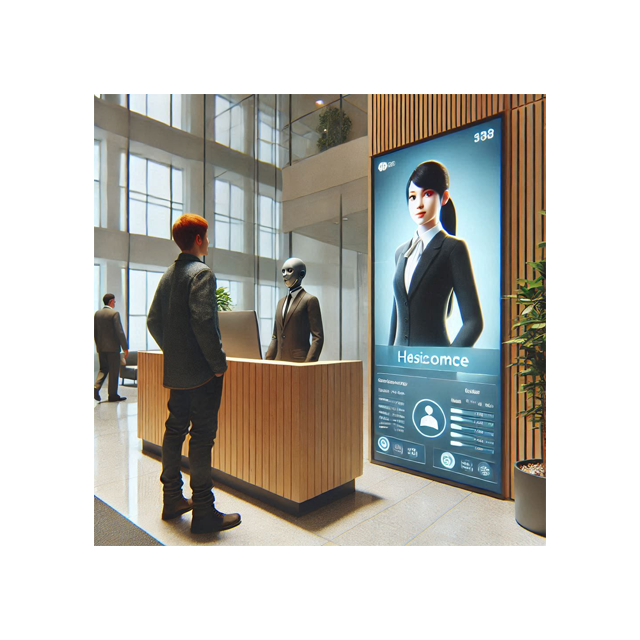 AI-Powered Autonomous Smart Security Drones for Large-Scale Commercial Property Surveillance AI-Enabled Robotic Smart