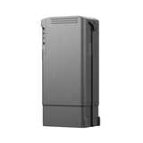 Original Matrice 30 Series 5880 MAh TB30 Intelligent Flight Battery for DJI Matrice 30 Drone Accessories TB30 Battery Drone