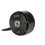U13 II KV65/KV130 T-MOTOR Industrial Grade Brushless Motor / Designed for Plant Protection, Logistics and Aerial Photography. Drone