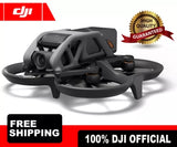 DJI Avata Drone Quadcopter Aircraft Only Replacement (Open Box No Battery) Drone