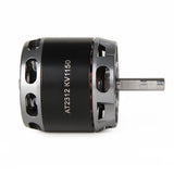 T-MOTOR AS2312 1400KV Long Shaft High Power Brushless Outrunner Sensorless Motor RC Toys Helicopter Airplane Fixed Wing Drone