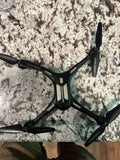 Drone with Camera, SYMA X600W Foldable 1080P FPV Camera Drones for Adults Kids 2 Drone
