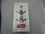 Brand New Propel Star Wars Drone 74_Z Speeder Bike High-Performance Battle Drone Drone
