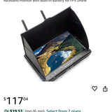 Drone Monitor San Antonio TX Drone