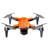 Remote Control Mini Drone Avec 1 Camera at Low Price Mini Drone Con Fotocamera Drone 8K Professional Long Range Drone