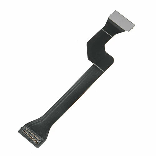 DJI Mavic 2 flat ribbon gimbal cable with gray connector