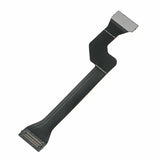 Genuine New DJI Mavic 2 Pro/Zoom Gimbal Flat Ribbon Cable - Original Spare Part Drone