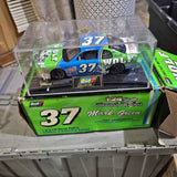 REVELL DIECAST 1:24 SCALE Blountsville AL