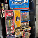 NASCAR Diecast CollectiblesOdessa MO