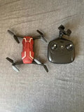 Propel - 1780 Drone Drone
