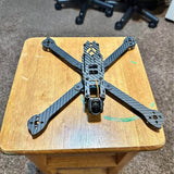 6? frame unknown brand Woodburn OR Drone