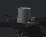 Original DJI Mavic 2 Enterprise Advanced Drone - M2EA RTK Module Drone