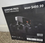 Drone Brand New In Box Drone