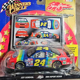 Diecast in package Clear Lake IA