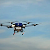 UAV Drone - field spraying drone Joppa MD Drone