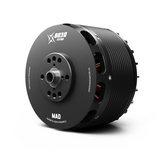 MAD X8030 VTOL Airplane Drone Motor for Fixed-wing Airplane VTOL UAV Brushless Motor Drone ESC Lipo Battery Drone