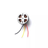 S135 EIS PRO MAX RC Drone Brushless Motor Engines AE3 Pro MAX Quadcopter parts Parts