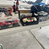 Dale jr 1:24 diecast Prairieville LA