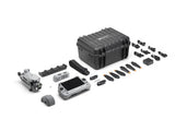 DJI Matrice 4E with Care Enterprise Plus Drone