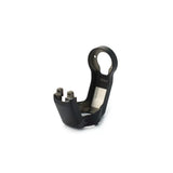 Original Gimbal Roll Arm for DJI AIR 3 Drone Replacement Camera Lower Bracket for DJI Mavic Air 3 Repair Parts Drone