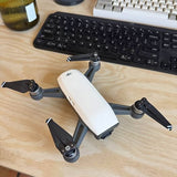 DJI Spark Los Angeles CA Drone
