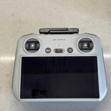 DJI Mini 4 Remote batteries charger and bag Ships to you Drone