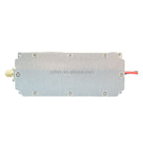 20W small size 433MHz 868MHz 915MHz with circulator protect UAV FPV blocker module Drone