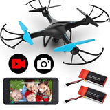 Brand new drone Scranton PA Drone