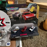 Toy diecast carsUnion City TN