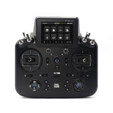 NEW FrSky Tandem X18 Transmitter With TD-ISRM Receivers Compatible ACCST D16 & ACCESS & TD Receivers Drone