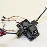 3D Print Parts & Design for Drone and RC Seattle WA Drone