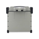 Original T20 Agras T20 Intelligent Flight Battery 18000mAh Agricultural UAV Drone Crop Sprayer for Plant Protection Drone