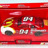 1994 