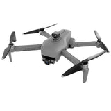 ZLL SG906 MAX2 Drone BEAST 3E 4K HD Camera Laser Obstacle Avoidance Dron 3-Axis Gimbal 5G WiFi SG906 Max FPV Drone VS SG906 MAX Drone