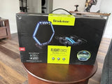 Brookstone Flightforce BD50C Racing Drone Brand New 324463 NEW!! Drone